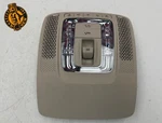 2020-2024 Mercedes Cla Gla Glb Eqb Front Overhead Dome Light Lamp (beige) Oem. Fixed Price $64.58.
