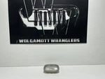 Rear Cargo Dome Light Lamp Assembly Oem 99-04 Jeep Grand Cherokee Wj Cc 5QQ. Fixed Price $23.40.