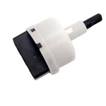 01-03 Mazda PROTEGE5 2.0L 1.6 Air Control Heater Fan Switch LB83-61-200A. Fixed Price $17.99.