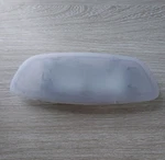 2001-2007 Mercedes W203 C230 C240 C350 Rear Center Interior Dome Light Lamp Oem. Fixed Price $17.00.