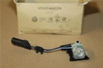 Peripheral Light Left Outer Audi A6 Q8 2019 On 4M8947133 New Genuine Part. Fixed Price $23.55.