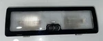 Bmw Front Dome Interior Light Assy- 63-31-8-362-136 -for 318I, 318IS & More. Fixed Price $99.95.