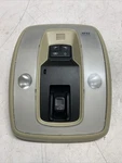 Oem 2010-13 Volvo S60 XC70 XC60 Overhead Console Lights Sunroof Switch 39819982. Fixed Price $39.99.