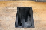 Land Range Rover L320 L322 LR4 Harman/kardon LOGIC7 Amplifier AH42-19C164-BC. Fixed Price $199.00.