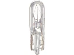 For 1987 Plymouth Sundance Instrument Panel Light Bulb Bosch 41122YQQC. Fixed Price $14.74.
