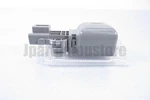 Toyota Genuine 81330-58010 Lamp Assy Luggage C. Fixed Price $34.23.