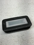 07-13 Bmw X5 Rear Right Left Door Interior Light Lamp 9130838 Oem. Fixed Price $29.99.