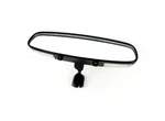1998-2005 Chevy S10 Blazer Gmc Sonoma Interior Rear View Mirror W/ Map Lights. Fixed Price $29.95.