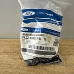 Genuine Ford Lamp FL3Z-13B375-B. Fixed Price $79.99.