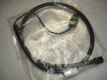 Mercedes Benz A 2139052503 Lower Motion Sensor Switch Module. Fixed Price $69.99.