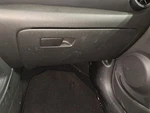 2022 Hyundai Kona Glove Box. Fixed Price $113.05.