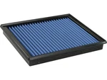 Afe Filters 30-10116 Magnum Flow Pro 5R Oe Replacement Air. Fixed Price $101.98.