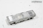2013-2016 Mercedes GL450 X166 Rear Right Roof Grab Handle Courtesy Light Oem. Fixed Price $21.83.