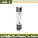 L212-2 Ac Delco Dome Light Bulb Front Rear New For Chevy Le Sabre 61 Special. Fixed Price $27.67.