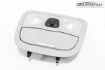 2019-2023 Jeep Cherokee Front Upper Roof Dome Reading Map Light Lamp Oem. Fixed Price $54.59.