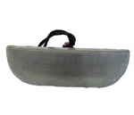 1999 Chrysler Town Country Rear Hatch Liftgate Flood Interior Light Lamp Oem. Fixed Price $35.00.