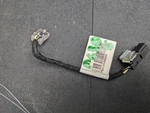 Front Left Door Light 2021 Dodge Challenger 68241490AA 2015 2016 2017 - 2023. Fixed Price $24.50.