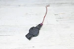 Bmw G05 G12 G14 G20 G22 G30 Windshield Rain Light Solar Condensation Sensor Oem. Fixed Price $38.24.