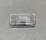 Range Rover L322 Trunk Light Clear Lens Cargo Interior Lamp XDE000090 Oem. Fixed Price $20.00.