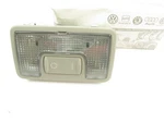 New Oem Vw Audi 4B9947123EC3 Cargo Area Light Lamp 00-01 A4 Quattro 2001-02 S4. Fixed Price $19.99.