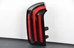 Perfect! 2023-2025 Kia Telluride Led Tail Light Lh Left Driver Side Oem. Fixed Price $150.00.