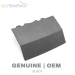 2022-2024 Audi E-tron Gt Dash Sun Light Sensor Trim / Cap 9J1857346. Fixed Price $21.99.