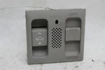 Roof Mounted Overhead Console Acura Tsx 09 11 12 13 14 1019497. Fixed Price $70.00.