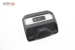 2022 - 2024 Rivian R1S Roof Overhead Console Dome Light Lamp Switch Oem. Fixed Price $139.99.