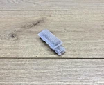 2005-2011 Mercedes Slk Interior Rear Trunk Courtesy Light Lamp A2208201901 Oem. Fixed Price $24.99.