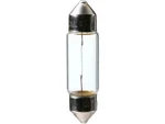 Philips License Light Bulb Fits Bmw 535I Xdrive 2009-2010 67WDDNXV. Fixed Price $20.97.