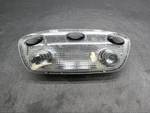 Oem 05-12 Porsche 911 Interior Light 99763205100 Used. Fixed Price $49.99.
