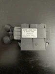 Module Roof Security Alarm Miniusis R5X R55 R56. Fixed Price $45.00.