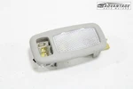 2021-2025 Kia Sorento Front Right Passenger Side Sunvisor Vanity Light Lamp Oem. Fixed Price $23.69.