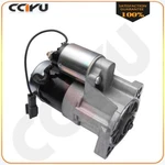 Starter For Nissan D21 Pickup 1990-1995 2.4L 410-48018 23300-80G10 17425 SMT0042. Fixed Price $58.93.