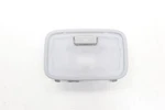2021 - 2023 Hyundai Elantra Roof Interior Dome Light Oem 92850AB000TVN Trim Nnb. Fixed Price $48.38.