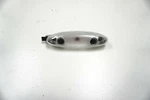 2014 Mini Cooper Countryman Interior Reading Light Used Oem (63319219142). Fixed Price $44.99.