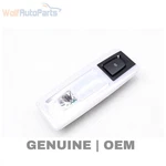 2016-2024 Bmw X1 Rear Interior Dome Reading Light 9288995. Fixed Price $16.99.