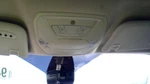 Used Front Upper Center Console Fits: 2017 Ford Escape W/sunroof W/ambient. Fixed Price $174.90.
