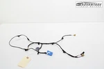 17-25 Audi A4 Quattro Front Right Passenger Side Courtesy Lamp Wire Harness Oem. Fixed Price $27.29.