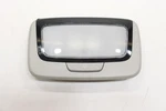 2023 - 2025 Kia Sportage Roof Headliner Dome Light Lamp Oem 92850Q5000 Trim Wk. Fixed Price $39.96.