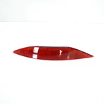 Genuine Volkswagen Golf 17- Rear Right Light Reflector 5G9945106B. Fixed Price $48.25.
