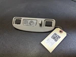 Rear Left Reading Lamp 2019 Chevrolet Equinox 84260152 2018 2020 2021 2022 2023. Fixed Price $24.99.