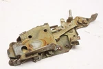 Nos 1969 1970 Chevrolet Impala 4 Door Front Right Latch Assembly Gm 8800007. Fixed Price $82.95.