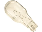 Dome Light Bulb Api 21WVRS54 For Audi SQ5 A3 A4 R8 2018 2008 2014 2015 2019. Fixed Price $28.49.