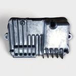 2016-2020 Acura Mdx Acm Module Active Control Engine Unit 38700-TZ5-A21 C023, Oe. Fixed Price $50.04.