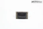 2015-2020 Audi A3 Premium Dashboard Sunlight Solar Control Sensor Oem. Fixed Price $21.83.