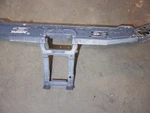 Upper Front Radiator Support Frame A2205843017 00-06 Mercedes Benz S430 S500. Fixed Price $99.00.