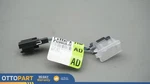 2017-2020 Lincoln Continental Dashboard Instrument Light Lamp W/ Wire Panel Oem. Fixed Price $27.50.