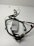 2014-2019 Toyota Corolla Roof Wire Harness & Rear Overhead Dome Light Lamp Oem. Fixed Price $59.00.