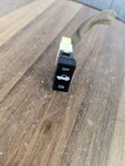 2015 Infiniti Q50 Glove Box Valet Switch Button Oem. Fixed Price $23.75.